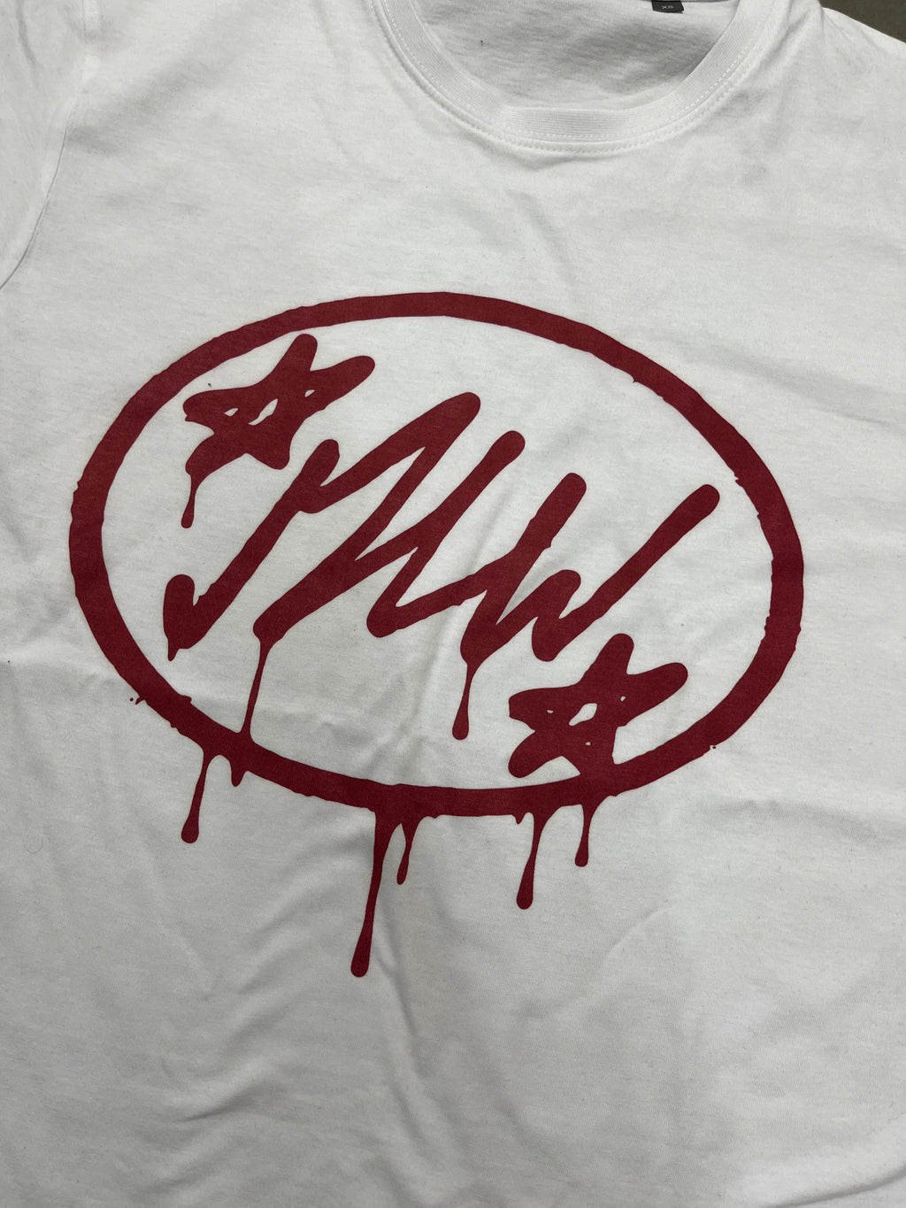 Tshirt MLW "Miles Morales"