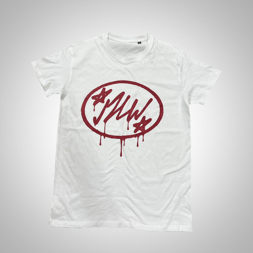 Tshirt MLW "Miles Morales"