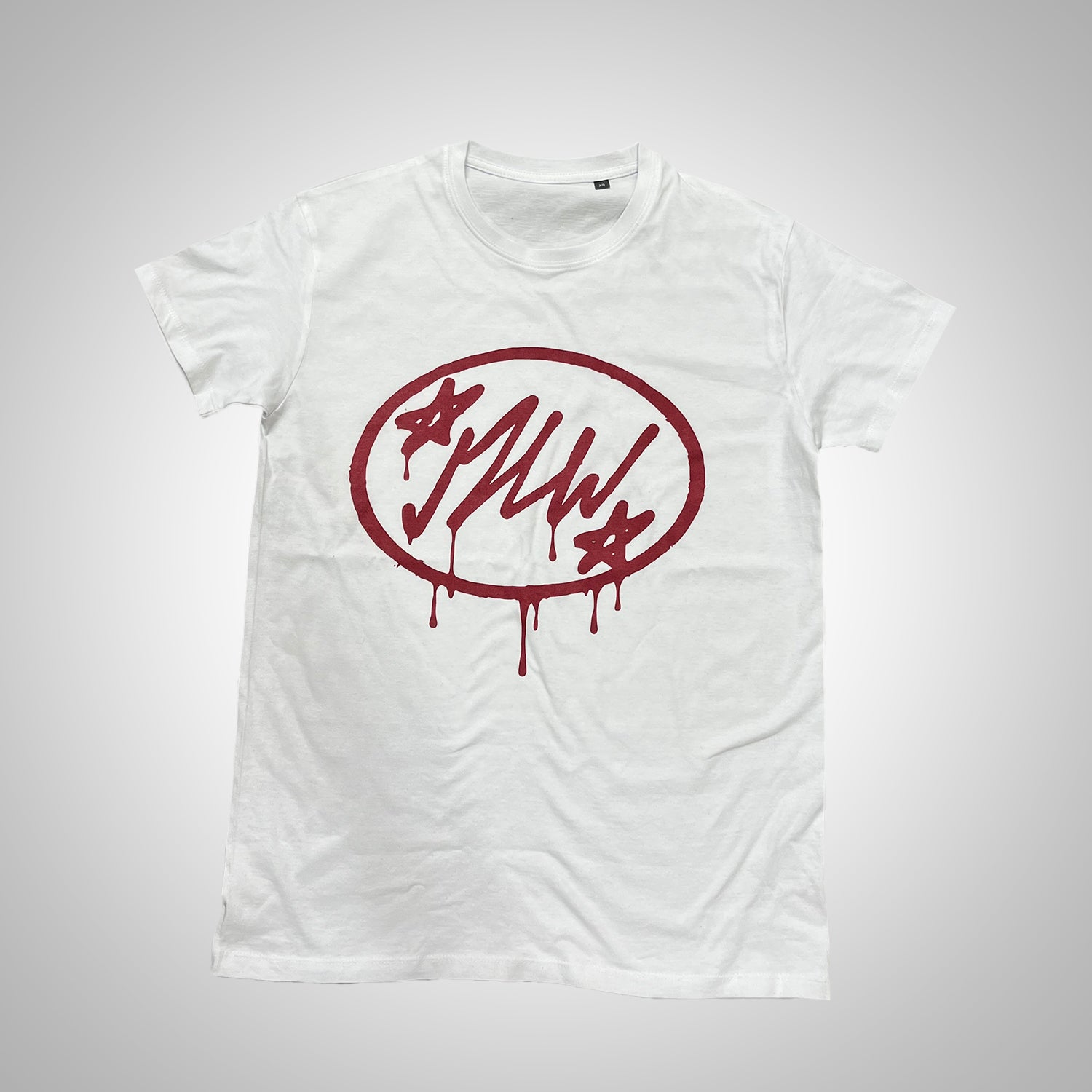 Tshirt MLW "Miles Morales"